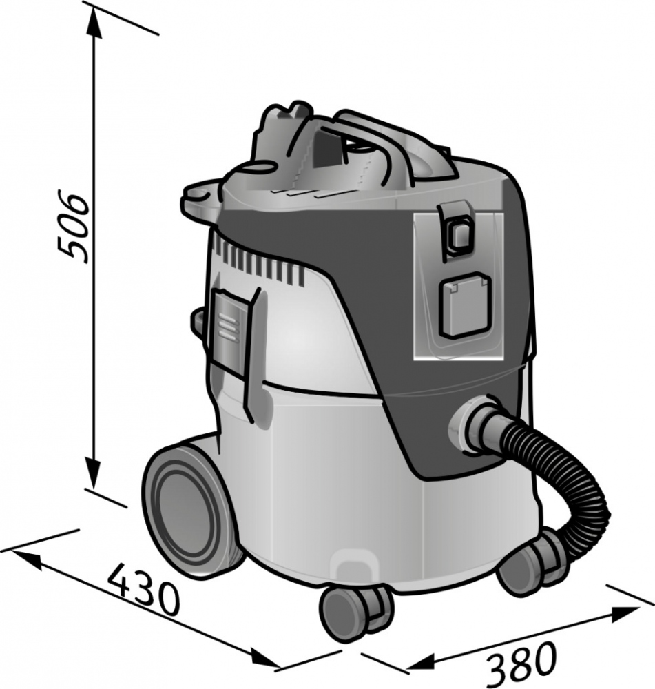 pics/Flex 2/409.979/flex-409-979-vacuum-cleaner-vc-21-l-mc-cleaning-set-bags-07.jpg